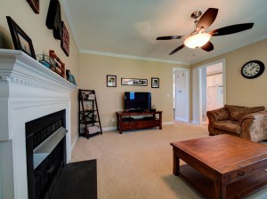 3101 Pomegranate Drive, Raleigh, NC