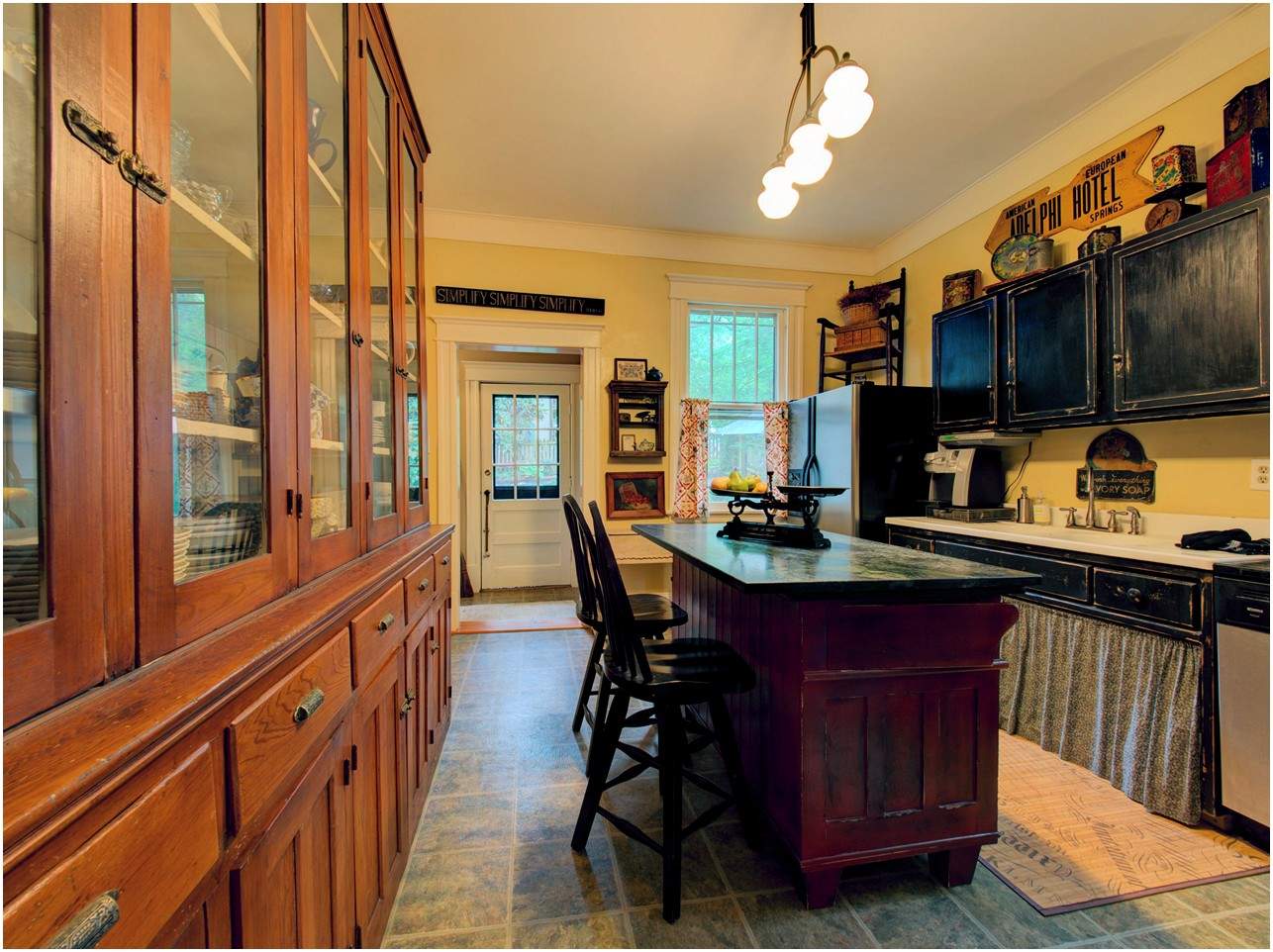 602 E. Lane Street, Raleigh, NC