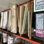 Raleigh Habitat Restore - Raleigh Homes Realty