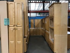 Raleigh Habitat Restore - Raleigh Homes Realty