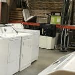 Raleigh Habitat Restore - Raleigh Homes Realty