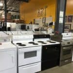 Raleigh Habitat Restore - Raleigh Homes Realty