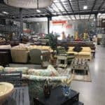 Raleigh Habitat Restore - Raleigh Homes Realty