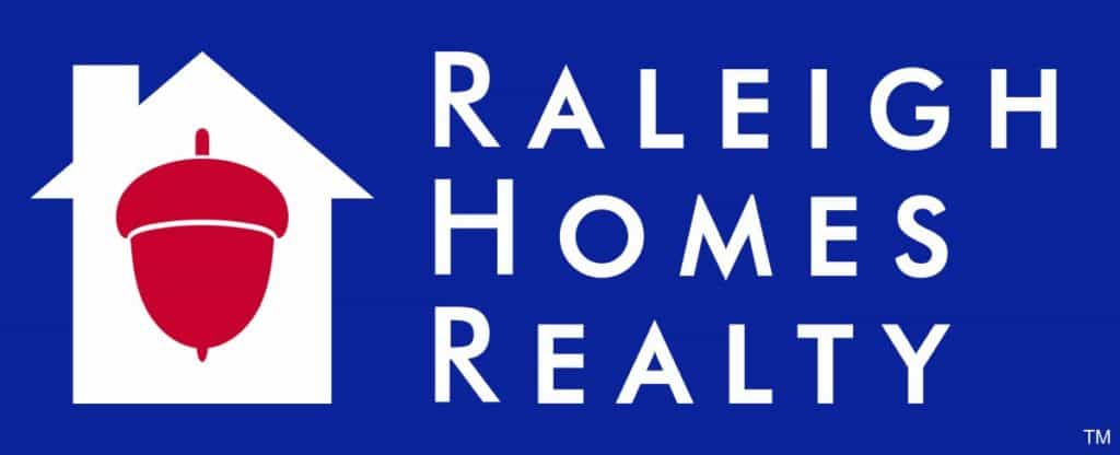 Raleigh Homes Realty