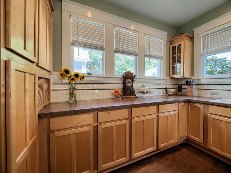 541 East Jones Street, Raleigh, NC