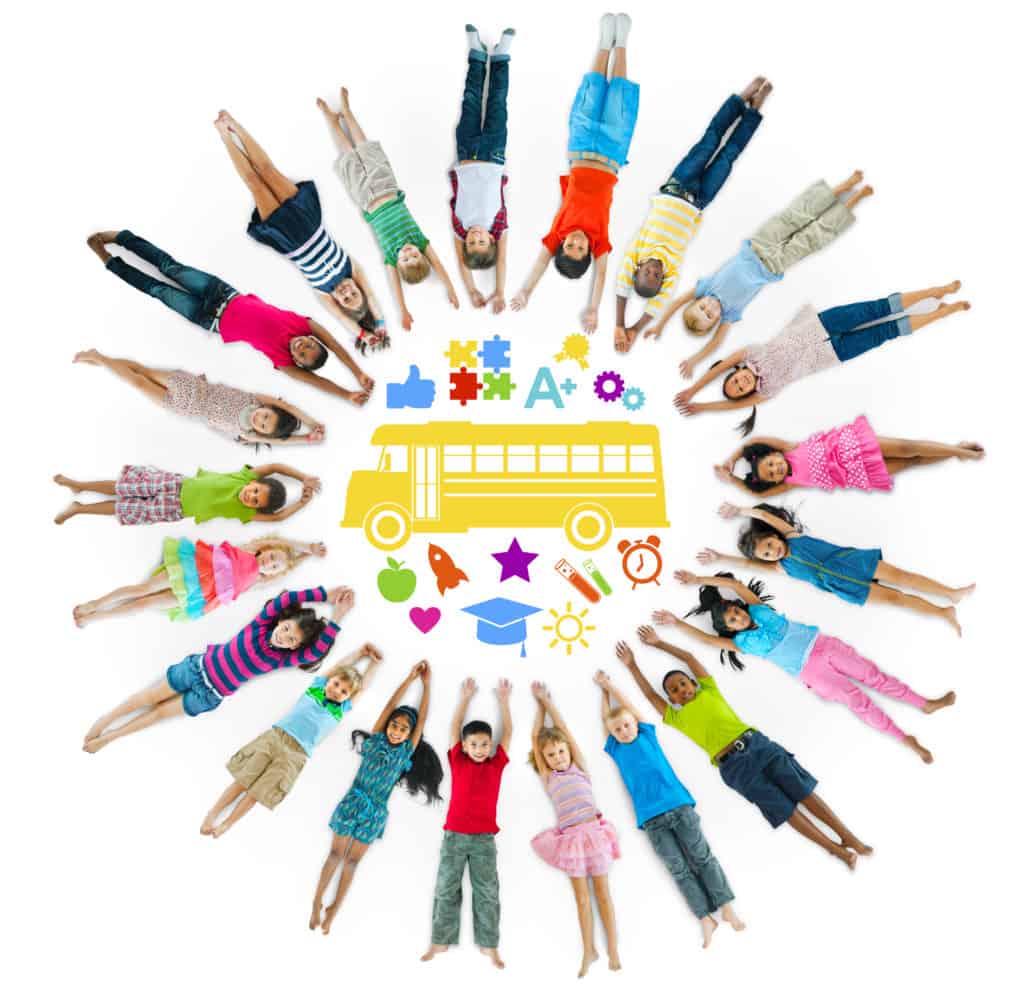 September 2019: Free Things To Do In Downtown Raleigh, a List Curated by Raleigh Homes Realty