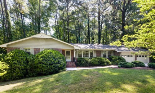 102 Marilyn Circle, Cary, NC