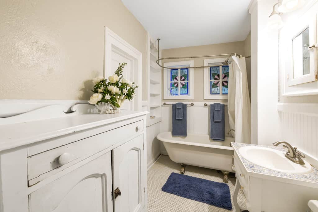 515 Polk Street, Raleigh, NC