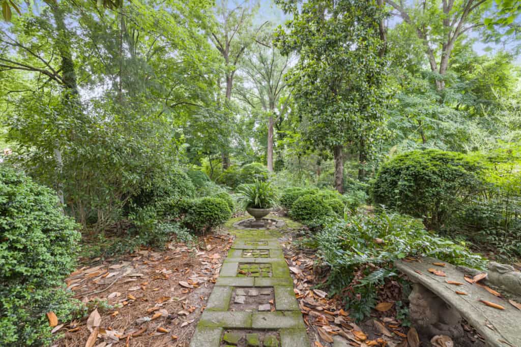 515 Polk Street, Raleigh, NC