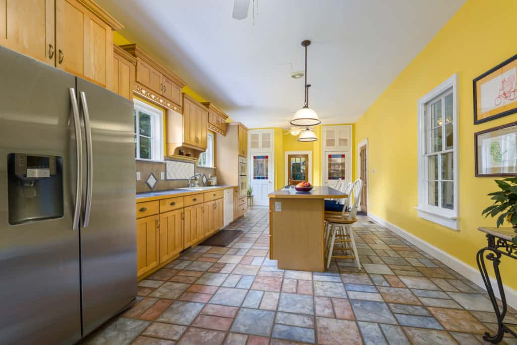 542 E. Jones St., Raleigh, NC