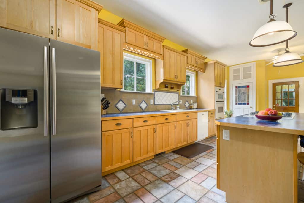 542 E. Jones St., Raleigh, NC