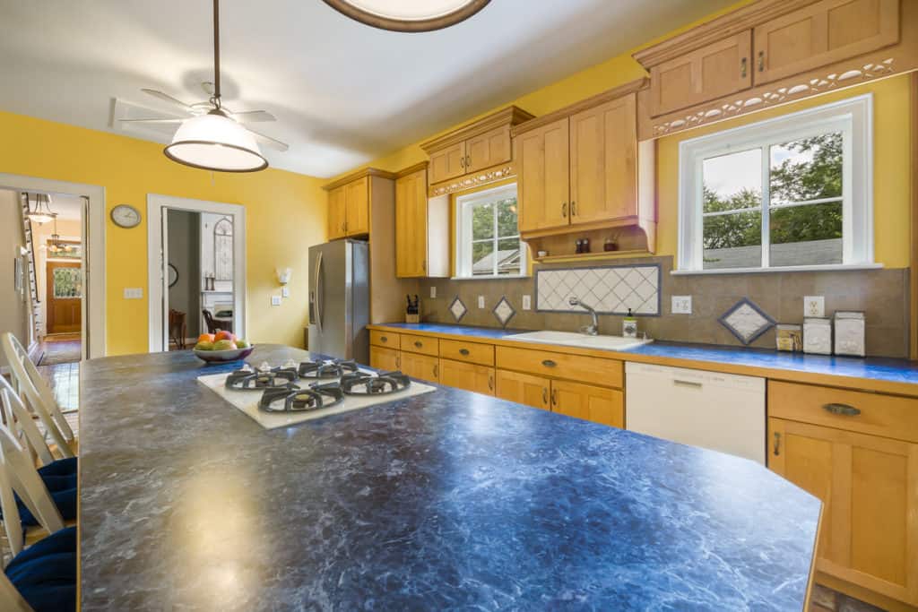 542 E. Jones St., Raleigh, NC