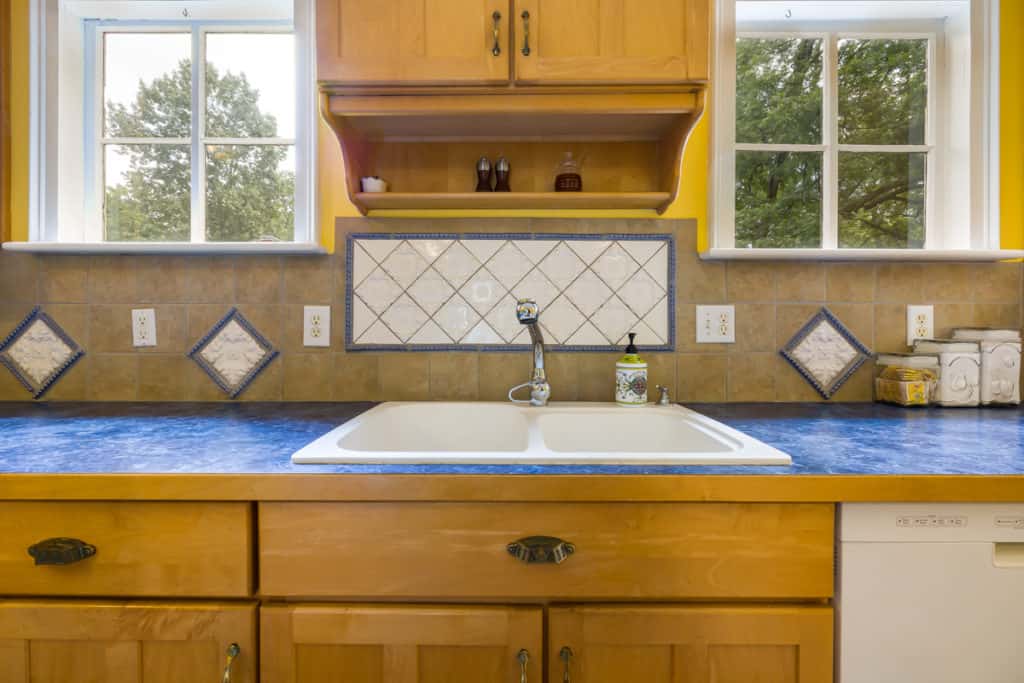 542 E. Jones St., Raleigh, NC