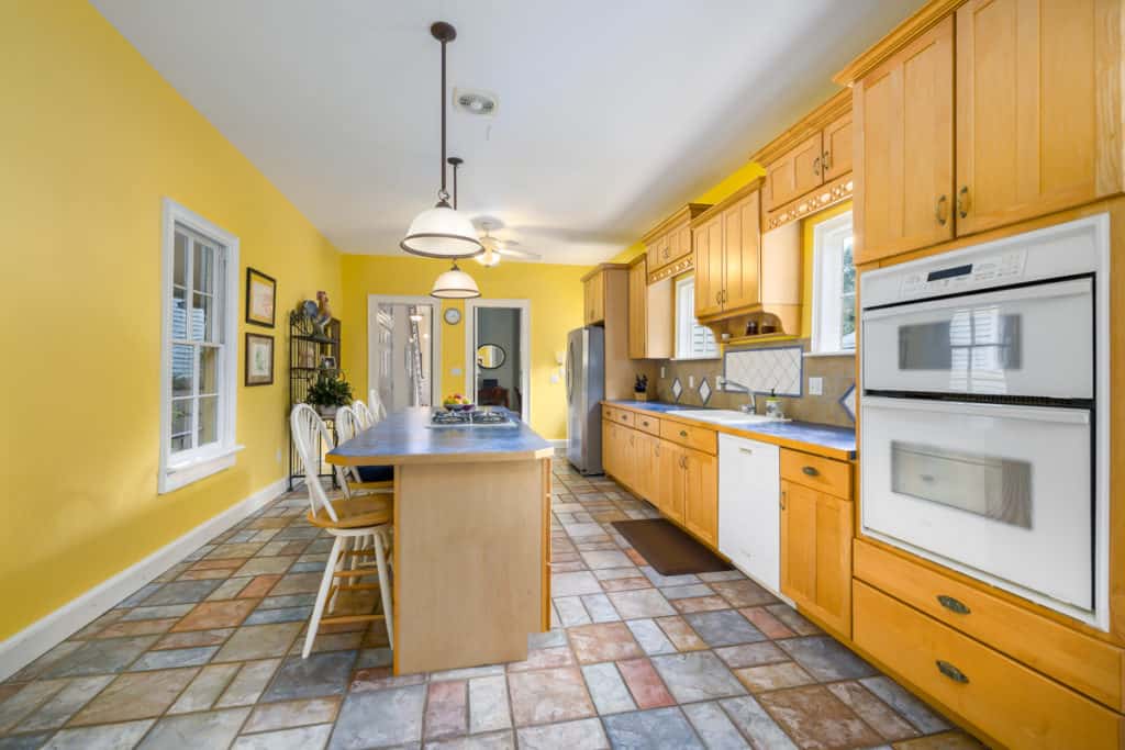 542 E. Jones St., Raleigh, NC
