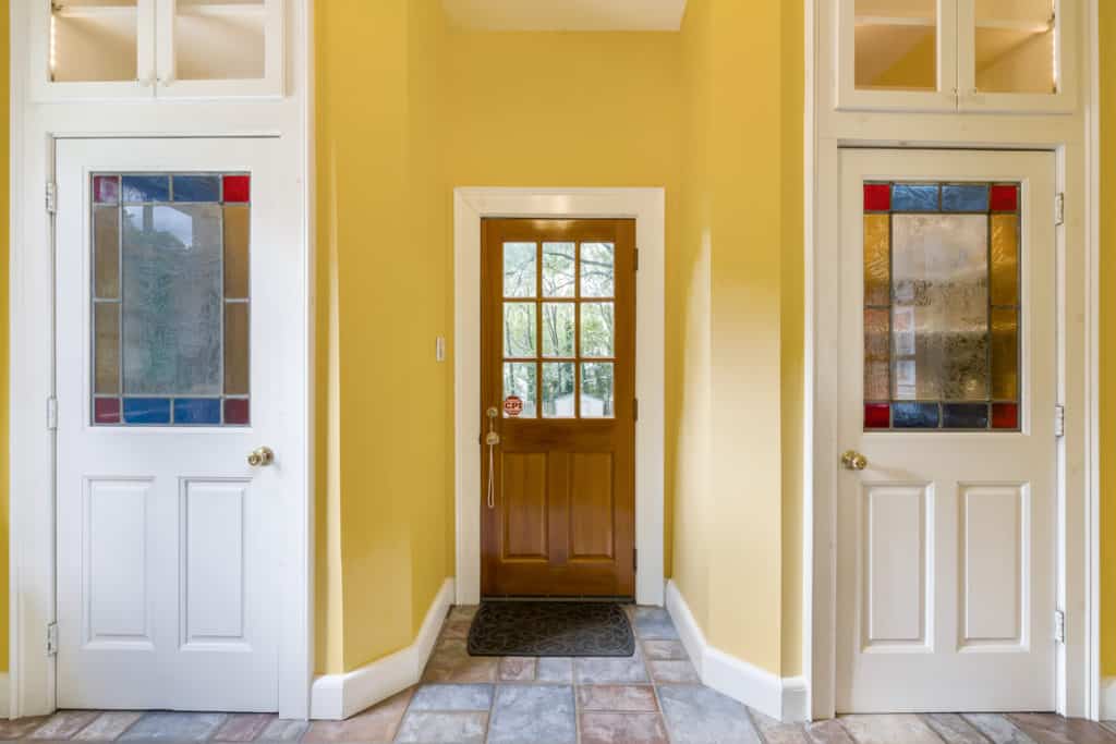 542 E. Jones St., Raleigh, NC
