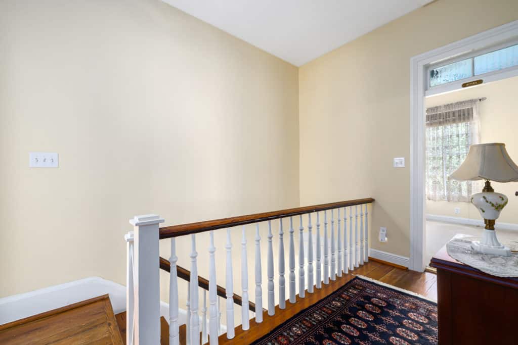 542 E. Jones St., Raleigh, NC