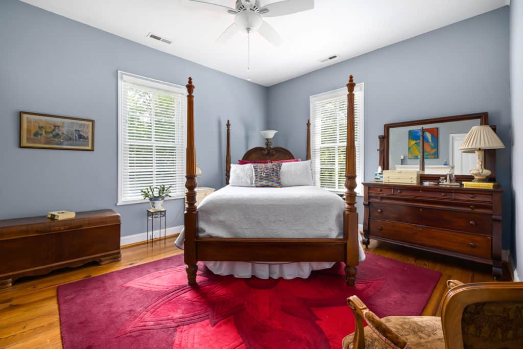 542 E. Jones St., Raleigh, NC