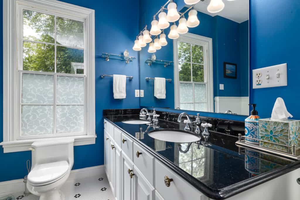 542 E. Jones St., Raleigh, NC