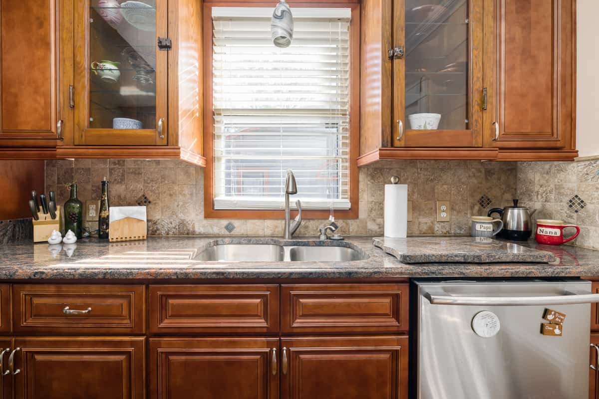 601 N. Boundary St, Raleigh, listed for sale by Raleigh Homes Realty