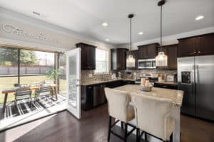 7604 Oakberry Drive, Raleigh, NC
