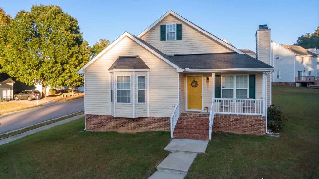 5408-tanglewood-pine-dr-raleigh-nc