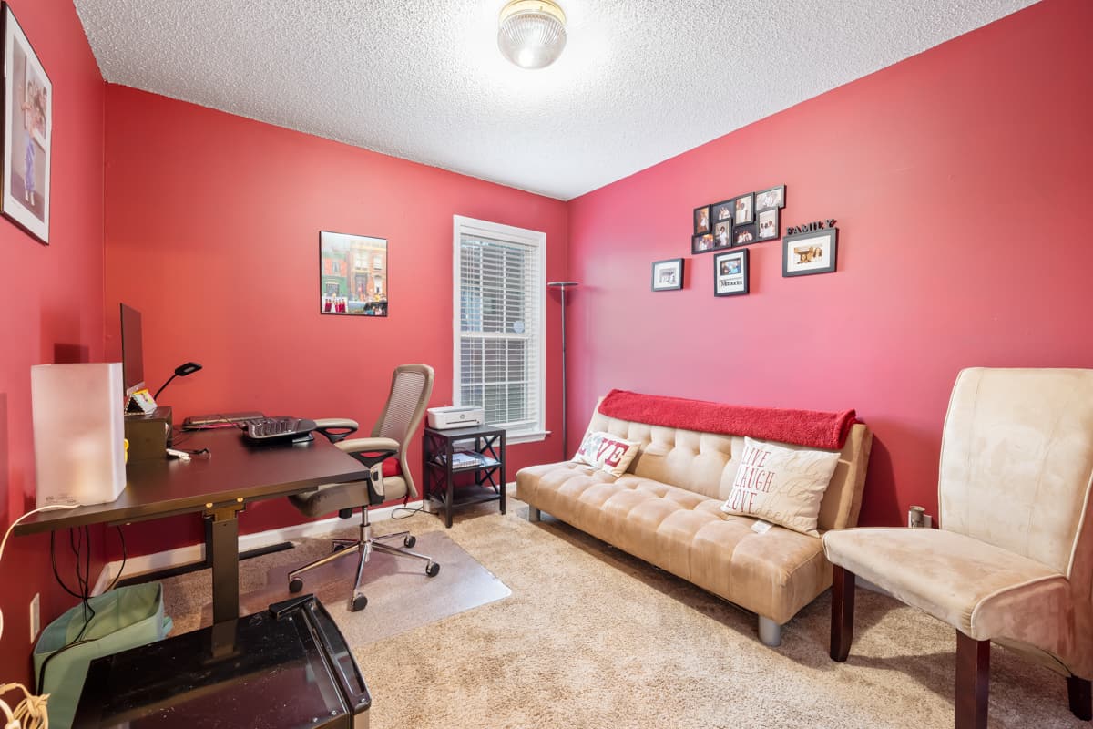 5408 Tanglewood Pine Drive, Raleigh, NC