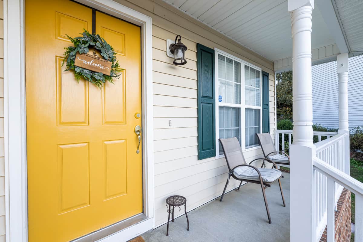 5408 Tanglewood Pine Drive, Raleigh, NC
