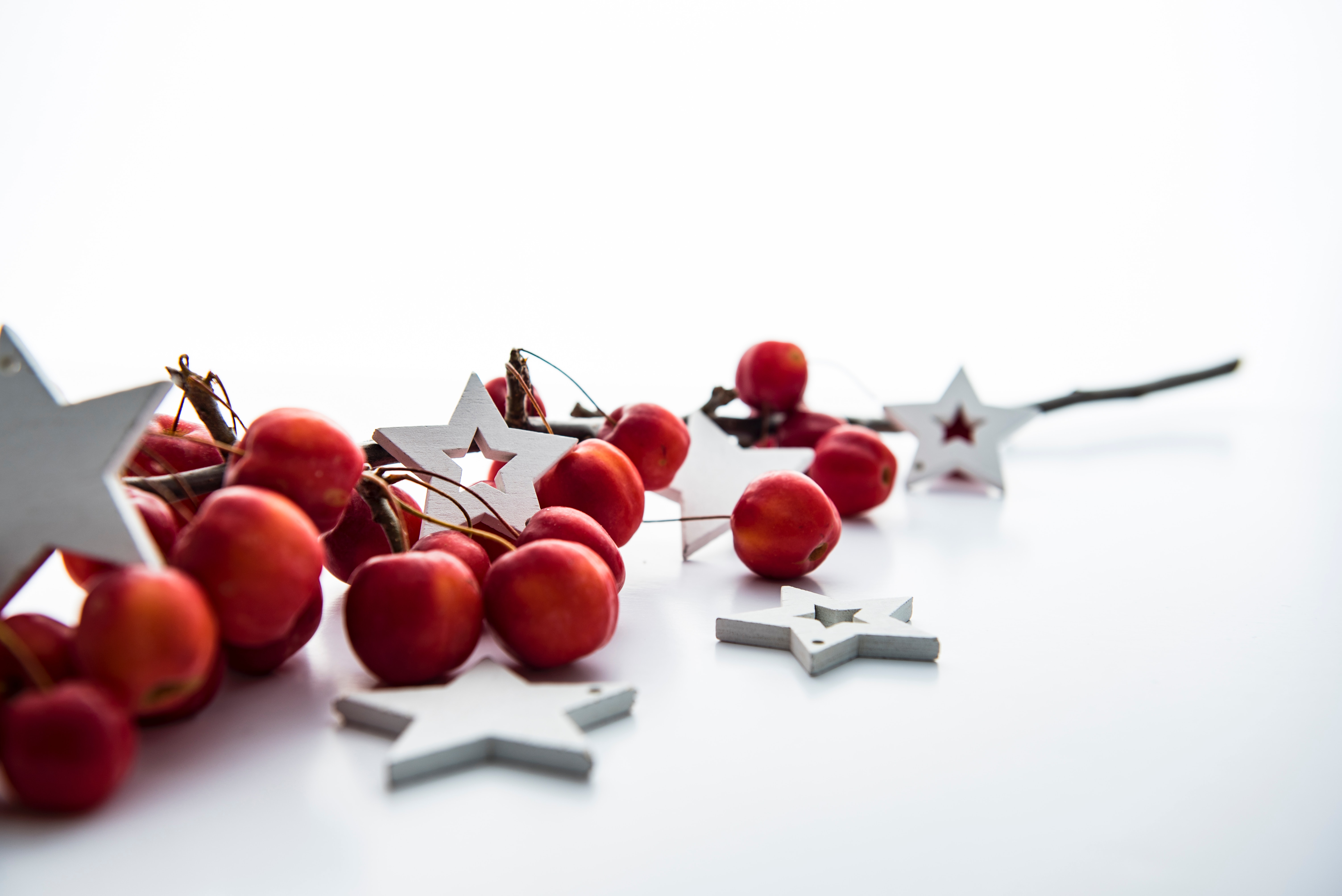 Free-Things-To-Do-In-Downtown-Raleigh-December-2021