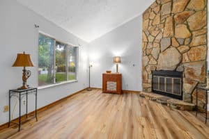 2433 Tusket Court, Raleigh, NC