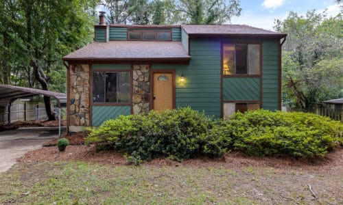 2433 Tusket Court, Raleigh, NC