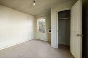 740 Quarry Street Raleigh NC