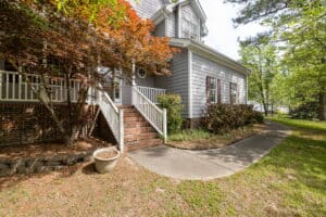 2763 Garland Ct, Creedmoor NC