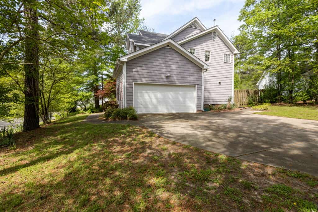 2763 Garland Ct, Creedmoor NC