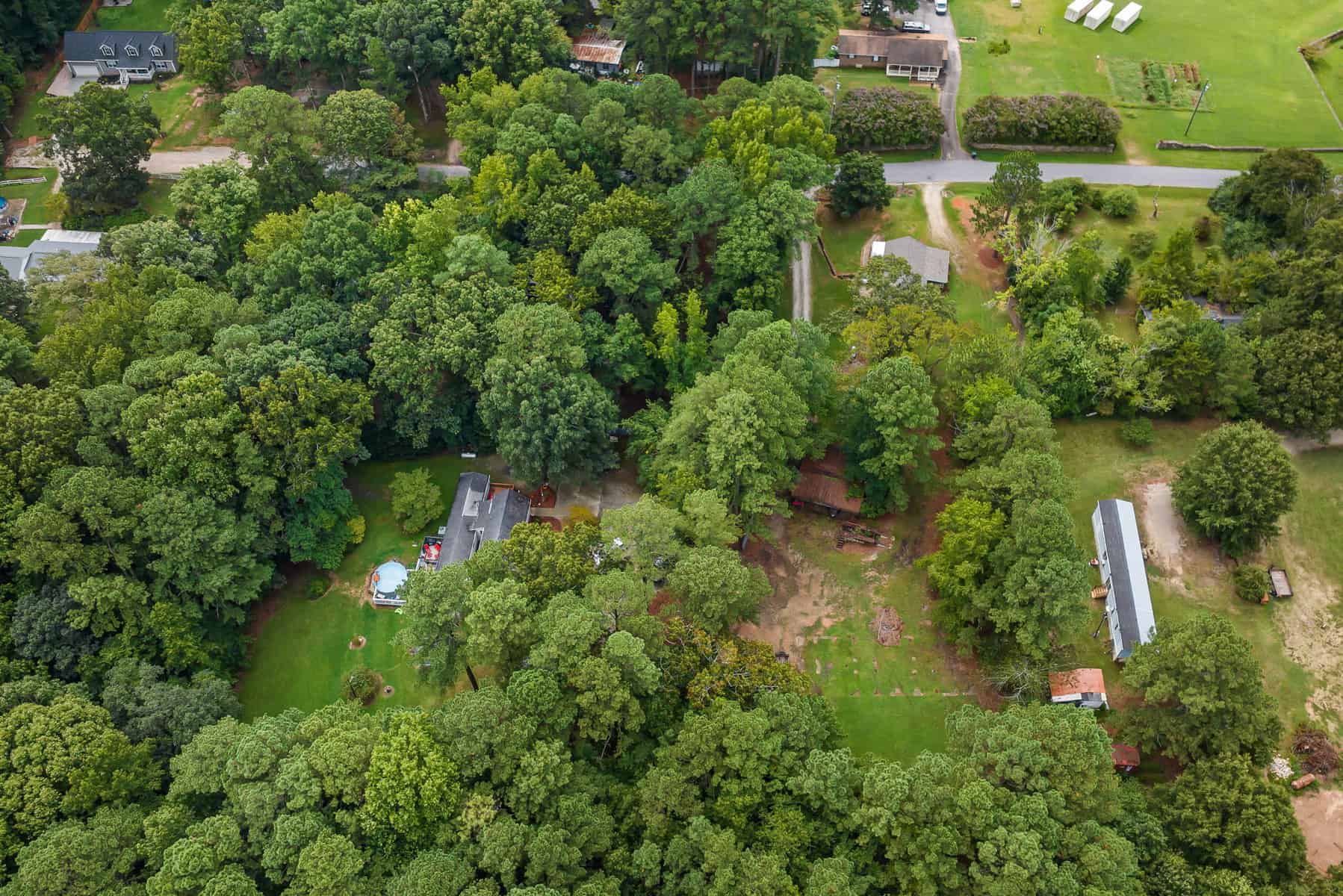 For Sale: 4720 Edwards Lane, Raleigh, NC