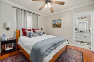 1008 Parker St, Raleigh NC