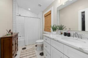 1008 Parker St, Raleigh NC