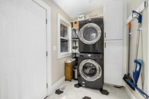 1008 Parker St, Raleigh NC