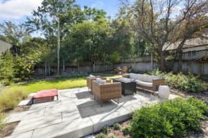 1008 Parker St, Raleigh NC