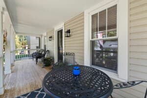 1008 Parker St, Raleigh NC