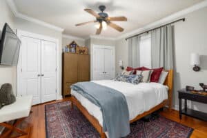 1008 Parker St, Raleigh NC