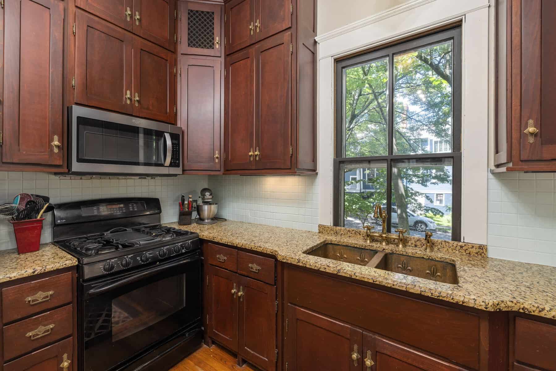 601 E. Lane St., Raleigh, NC