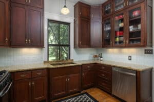 601 E. Lane St., Raleigh, NC