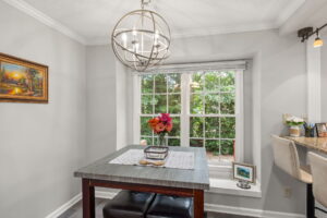 6205 Houndsman Ct