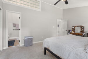 6205 Houndsman Ct
