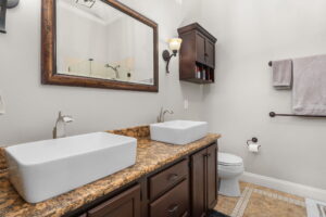 6205 Houndsman Ct