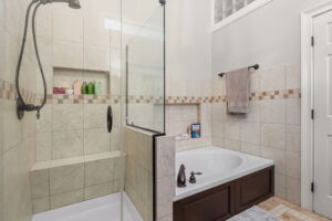 6205 Houndsman Ct