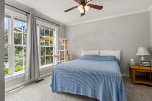 6205 Houndsman Ct