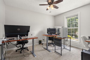 6205 Houndsman Ct