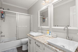 6205 Houndsman Ct