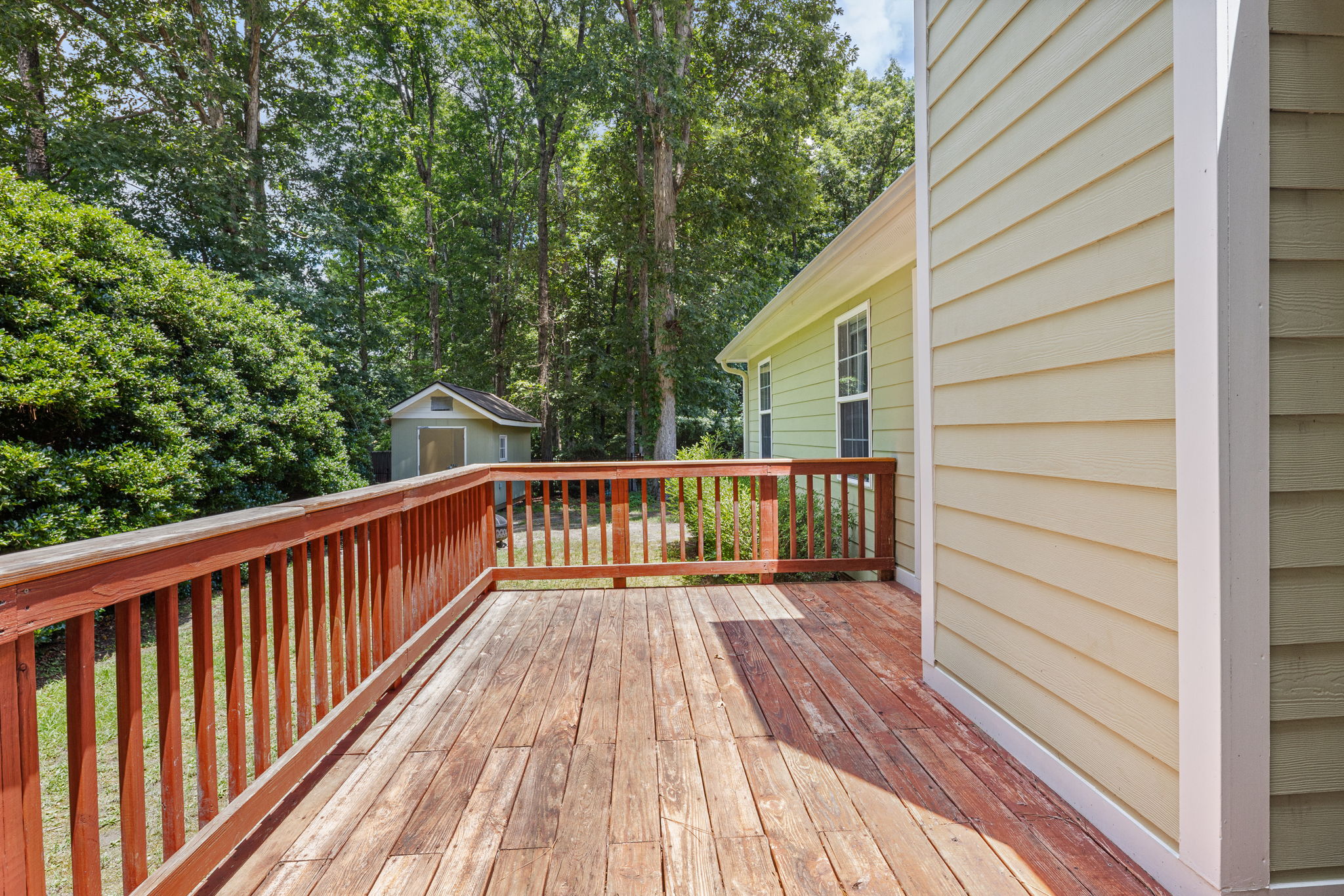 6205 Houndsman Ct